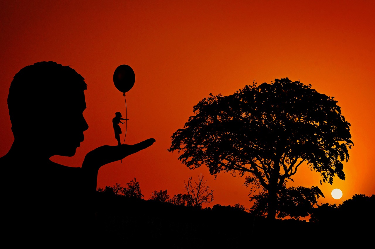 The Role of Consciousness in Understanding Reality